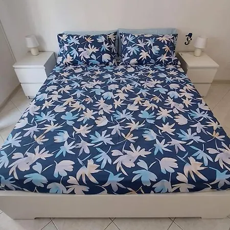 Casa Le Siciliane * Lampedusa